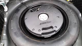 Renault Koleos fault finding tips 2