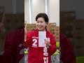 [현장뉴스]양향자 국민의힘 경기도지사 후보 [공식 후보자 등록 후]방금 전 국민의힘 경기도지사 후보자로 공식 등록 신청을 했습니다.각오를 한 말씀만 드리겠습니다.경기도를 이기면..