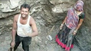 Rajasthani desi village video!! राजस्थानी देसी वीडियो 2020