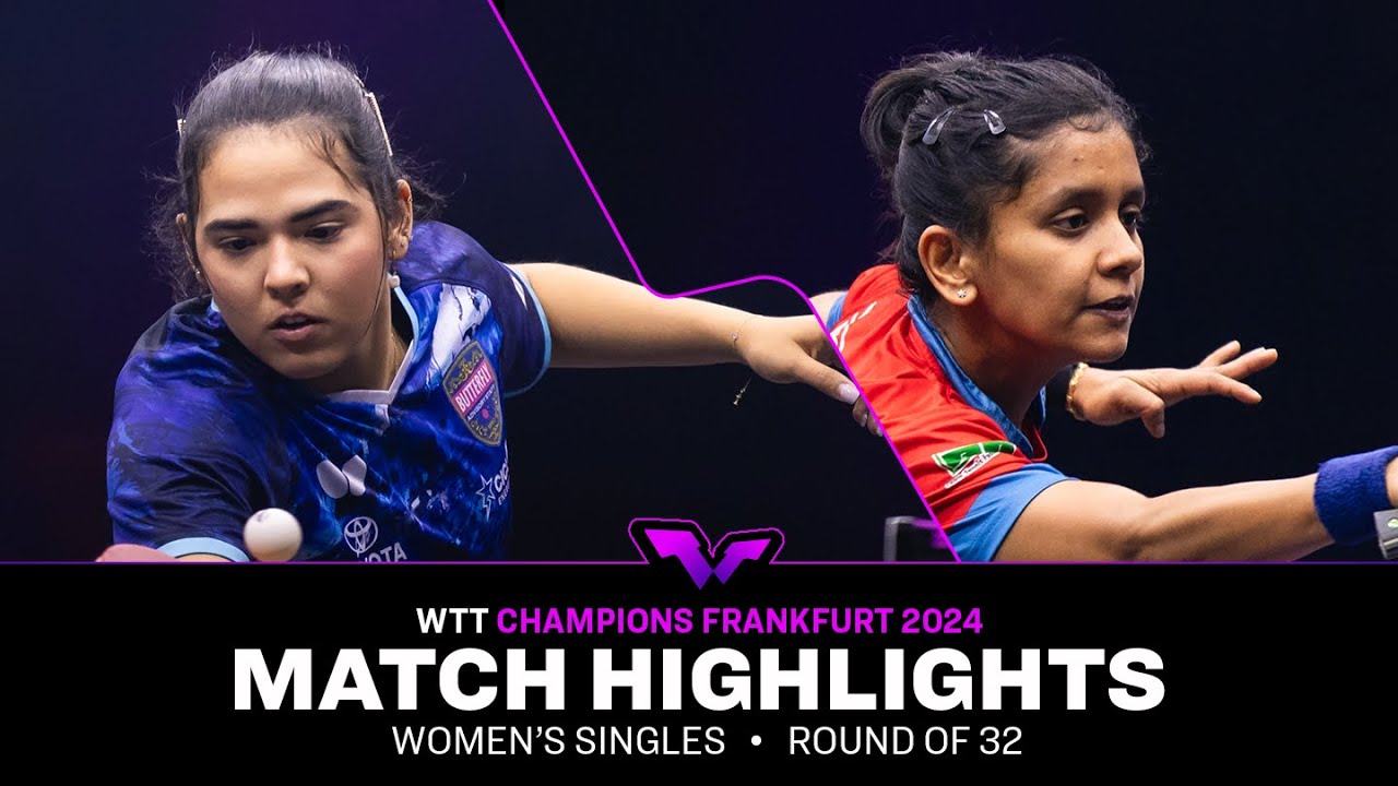 アリシアスタン 2024 Madeline Pitaya 7DZ4V2B2PHDY3HUMGOH6IIJTJA.jpg