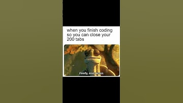 Finally... #coder #windows10 #windows11 #windowsdigest #javaprogramming