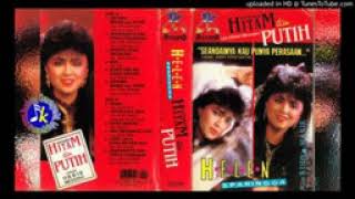 Helen Sparingga   Album   Antara Hitam Dan Putih 1988