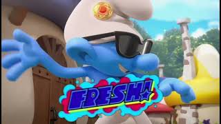 Remastered: Nicktoons Fresh Episodes promo (2016) V1
#nostalgia #nickelodeon #nicktoons #nostalgia2000s #paramountpictures #ytshorts #foryoupage #nickelodeonmemories #fyp #spongebob Remastered: Nicktoons Fresh Episodes promo (2016) V1