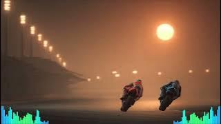 The Unbroken | Rock Music | No Copyright Music By WildebasterX