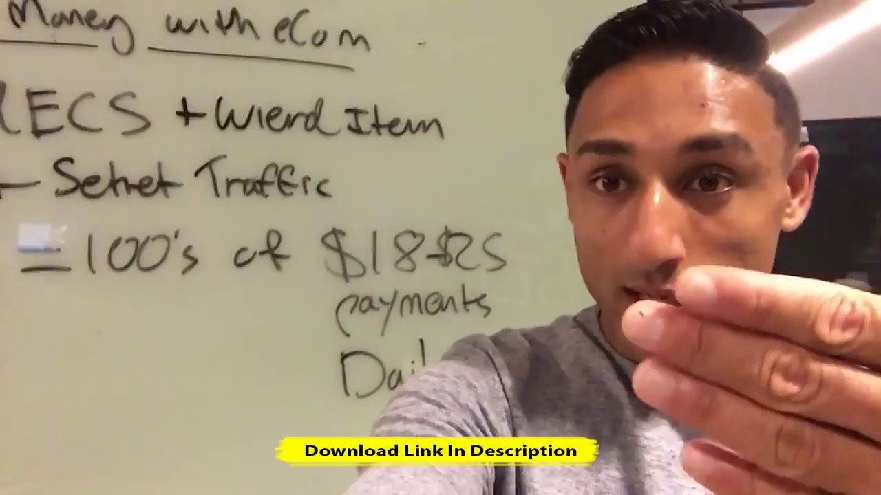 Dollar Income Ideas Com Review Legit Way To Make Money YouTube