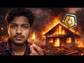 VALORANT After a While | VALORANT Mumbai Server Live | VALORANT Live India!