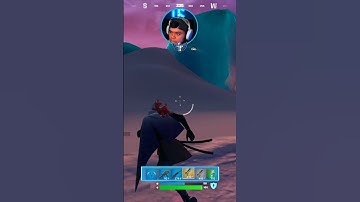 3rd Partied Gone Wrong! #shorts #fortnite #fortniteclips #foryou #gaming #trending #viral #fyp