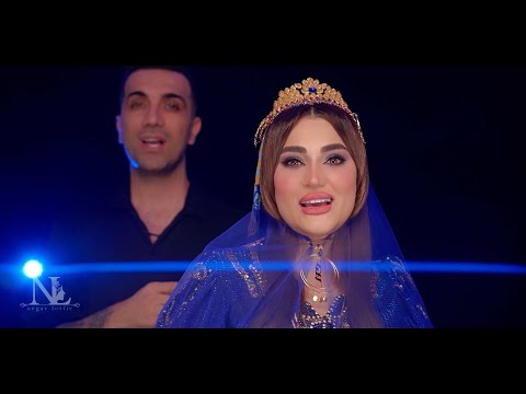 جاسم خدارحمی و محسن نصری انتخاب