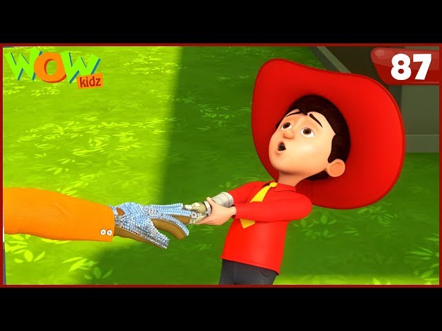 diamonds animations diamonds animations