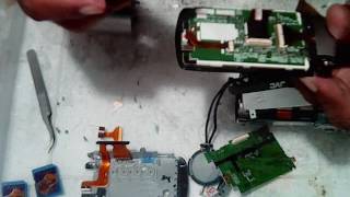 SCARICARE CASSETTE MINI DV