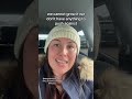 How to connect with your higher self, the absolute, GOD! There is only one way and that is through