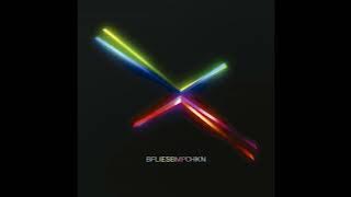 BUMP OF CHICKEN - Fighter (instrumental)