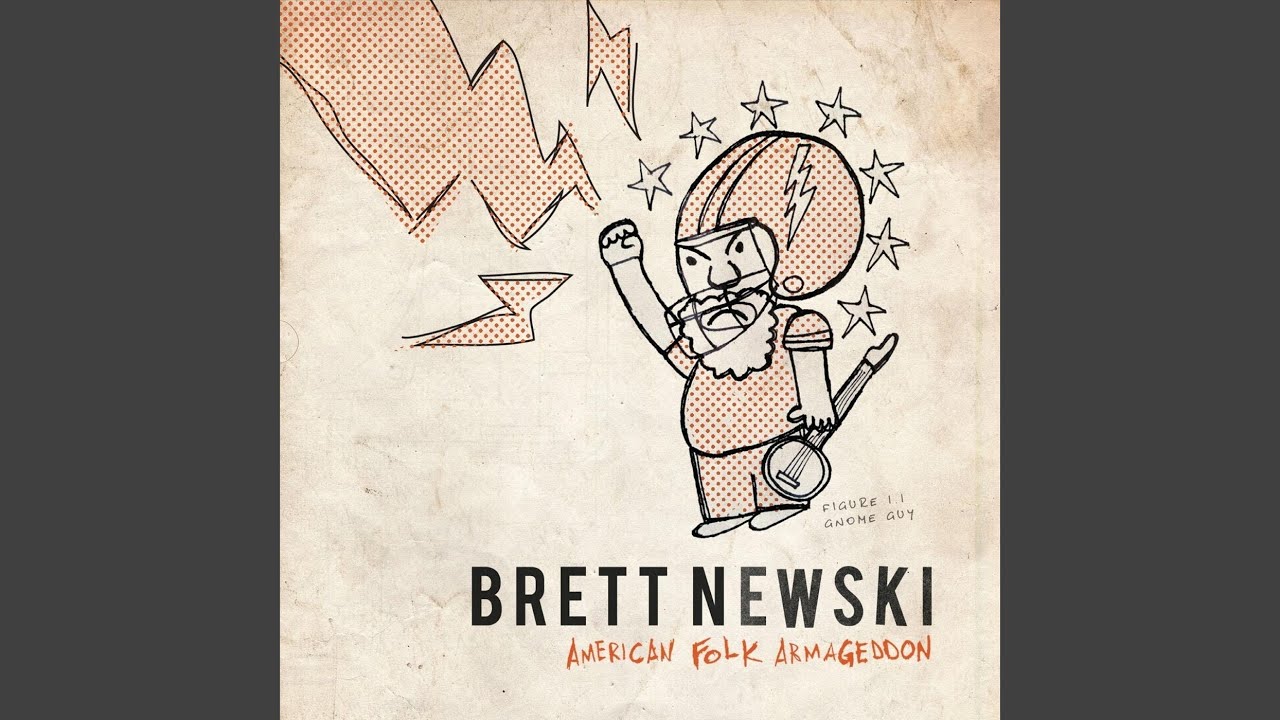 I Want My Best Friend Back