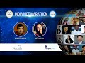 Developing Agents with Microsoft 365 Agents SDK—Full Hands-On Demo | India MCT Marathon 2025