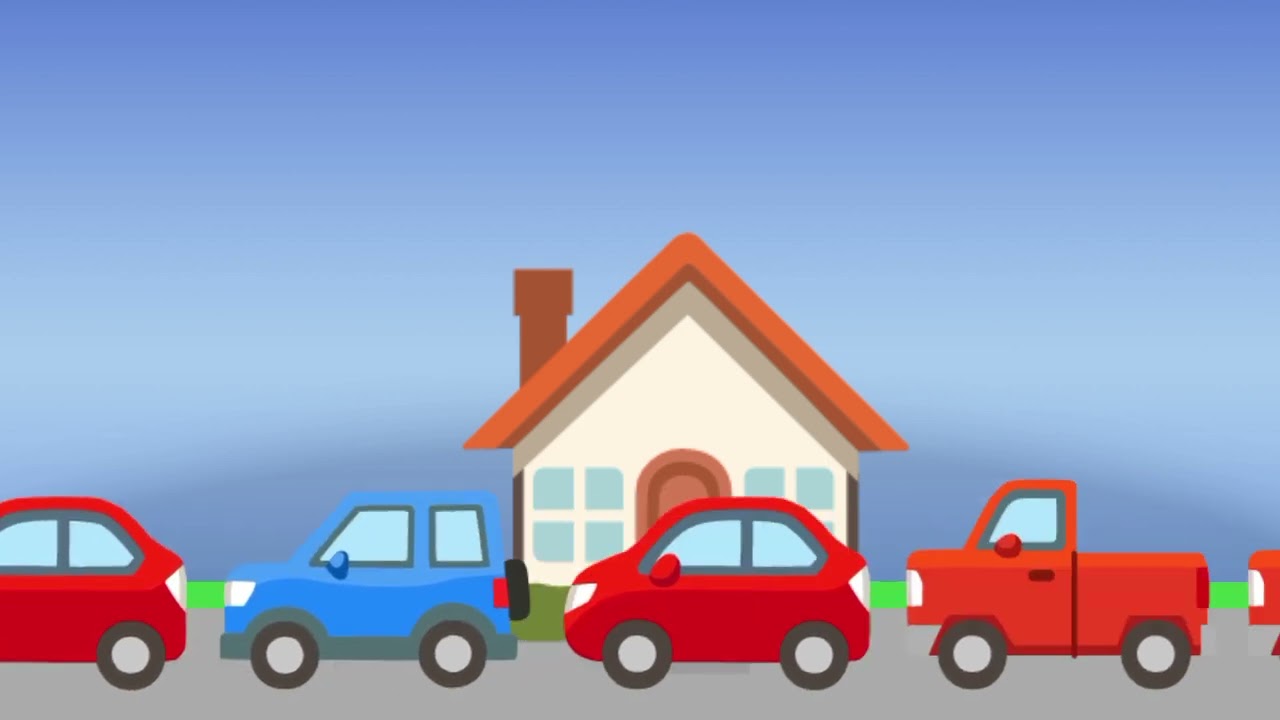 Emoji Beach Add round 1