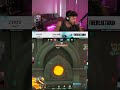 OXG Verno Goes Crazy in Overtime #valorant #valorantclips #gaming #twitch #valorantgaming #funny