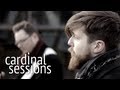 The Static Age - Come Swimming - CARDINAL SESSIONS