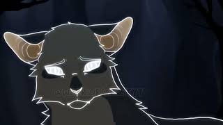 Ashfur & Squirrelflight
CREDITS TO Vampviz on youtube for the clips
Follow me on Tiktok if you would like to see some more edits! Ashfur & Squirrelflight