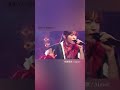 神曲！鈴木愛理のアニソンカバー集【おすすめ4選】Suzuki Airi Covers Anime Songs