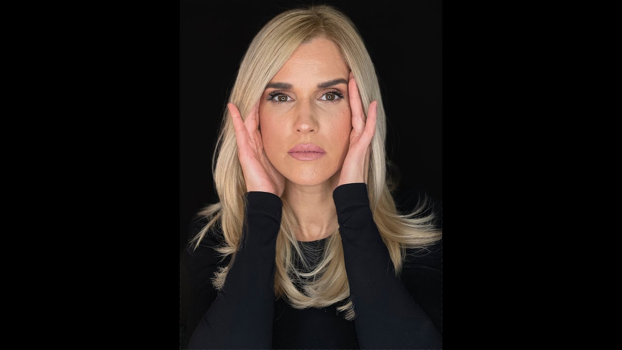 #169 Mountaineering in Bosnia