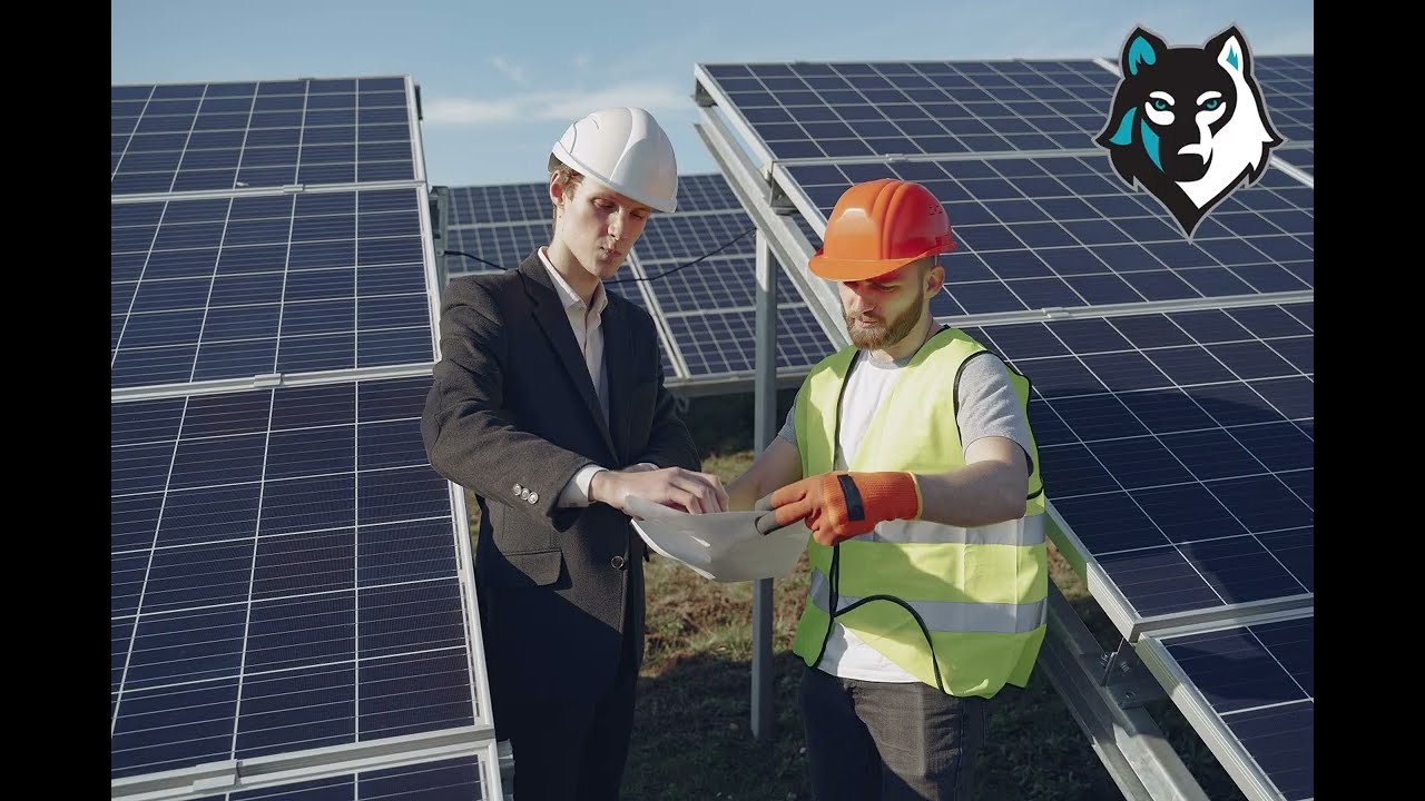 MR.BMO/biggest solar power plant in india/largest floating solar power plant in india