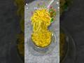 Vegetable Maggi recipe | Maggi | #maggi #vegmaggirecipe #easyfood #explore #healthyfood #subscribe