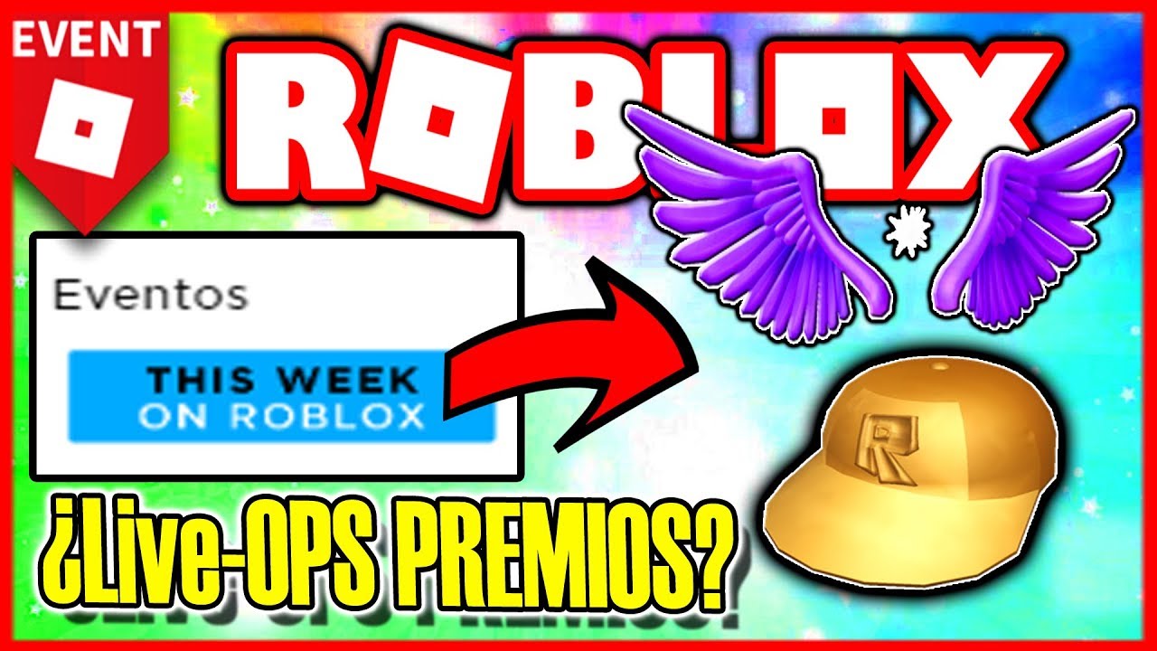 Ya Están Nuevos Avatares De Roblox S97 Y Sombrero Gratis - summer bowler roblox wikia fandom powered by wikia