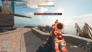 Call Of Duty20240519021428