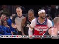 Kawhi Drops 31 PTS vs. Wizards Highlights | LA Clippers