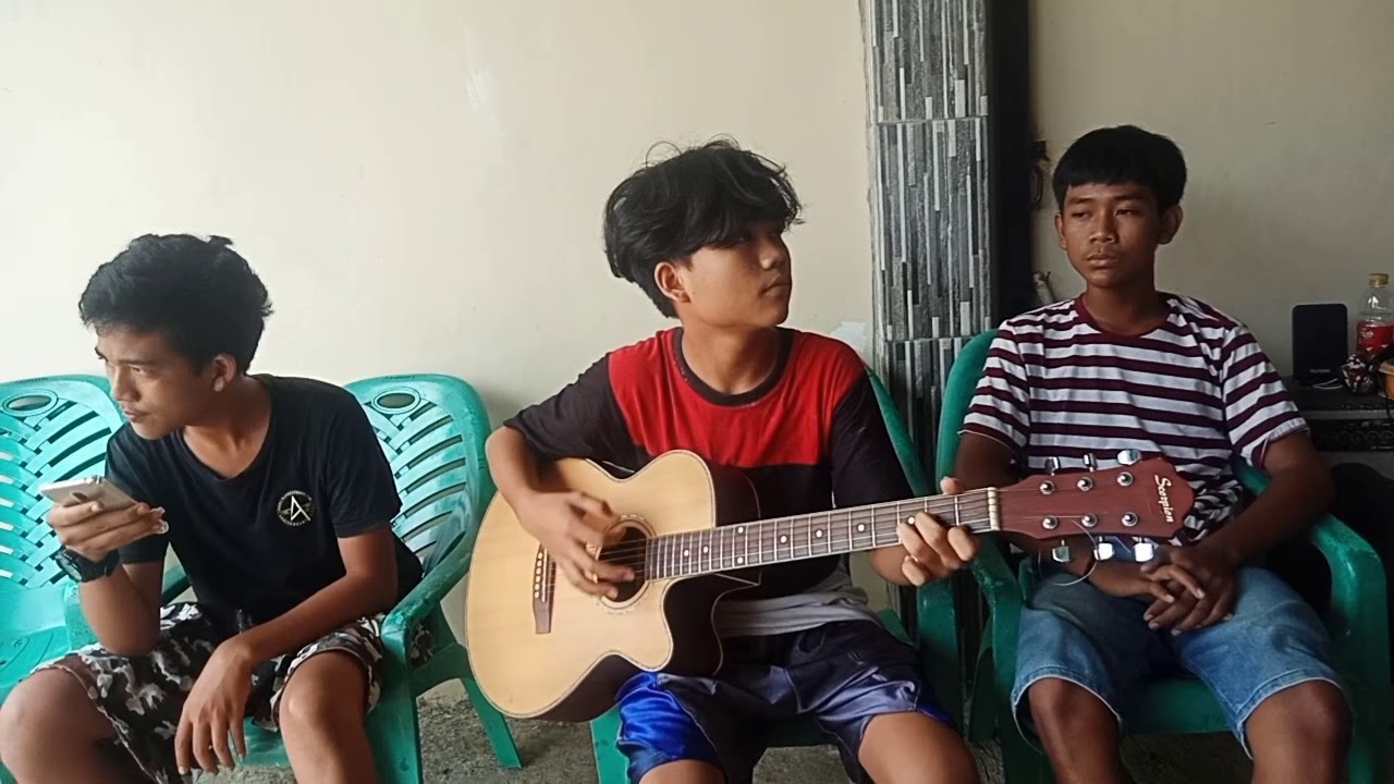 Tiga saudara trio - YouTube