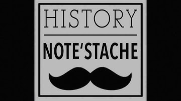 How to Take Cornell Notes