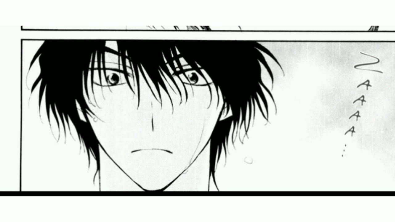 Akatsuki no Yona [MMV] Yona Of The Dawn