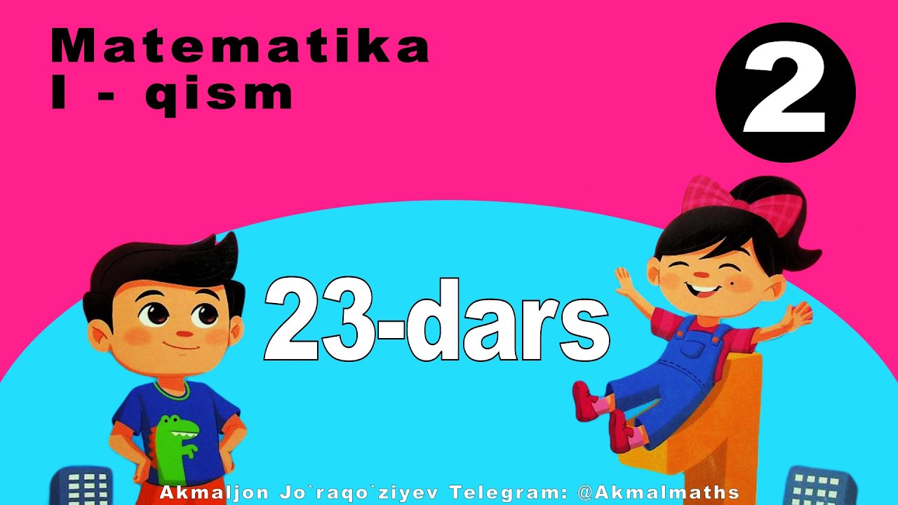 Uzbekski Seski video filmy