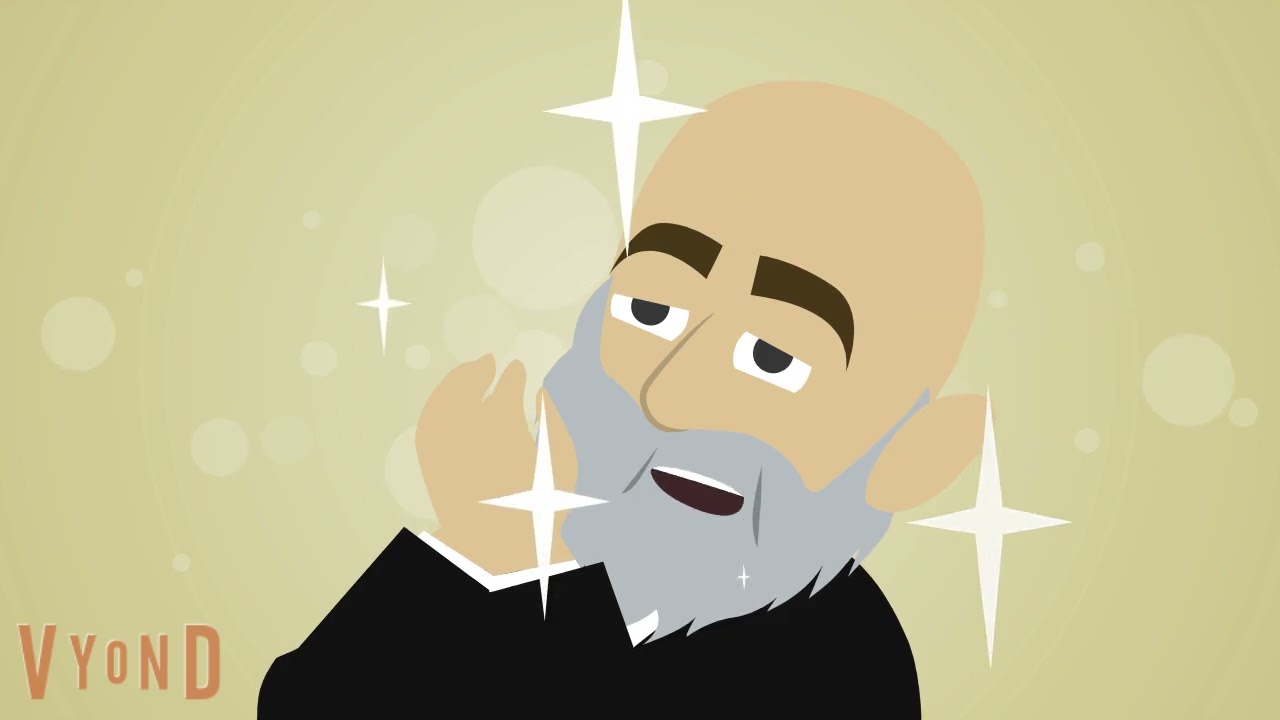 MBSHL - Week 1 (Backbacon Mafia vs Molly and Cheese)