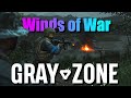 GRAY ZONE WARFARE 🔴 Live ab 16:45 - Vatertags Stream😅 Wir kloppen uns mit Soldaten in Fort Narith