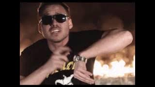 Banana Bang - JuliensBlog (Analyse)