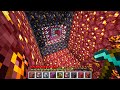 7 New Ores that Minecraft Should Add to the Nether