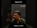Rajveer sir & airforce exam 😅 #springboard #motivation #inspiration #history