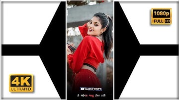 Ghanshyam rathva timli 2022 status #timli #gujaratistatus #_new_song_status_2022 #adivashi_timli