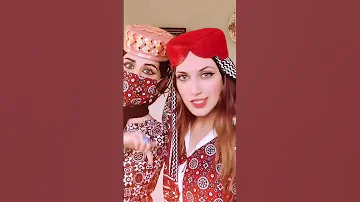 Happy Sindhi Cultural Day Hoormahaveera 