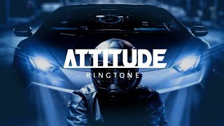 Make It Bun Den - Ringtone | Download Link 👇| SH Beats