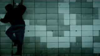 imb reverse graffiti 01
