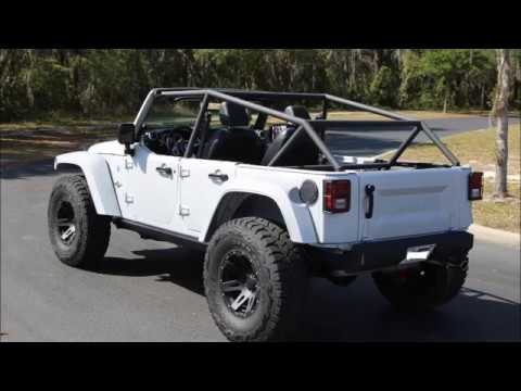 jeep-wrangler-unlimited-unique-fully-custom-sema-|-for-sale-tampa,-fl