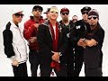 REGGAETON MIX RECIENTES Y ANTIGUOS GRANDES EXITOS