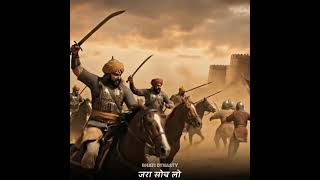 oran tim Jaisalmer #vairal#topnews #supafast#brekingnews