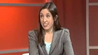 Webcast: From Frontlines - New Avenues in MS Research For 2013