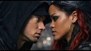 Eminem ft Rihanna - You're My Heaven and My Hell (New Emotional R&B Music Video 2026) Out Now!!!