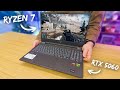 This RTX 5060 Gaming Laptop is a Crazy Deal!