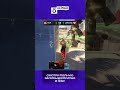 Эти 3 шота от saffee ОСТАНАВЛИВАЮТ АТАКУ! #okko #cac #asia #cs2