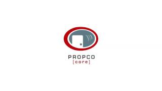 Famous PropCo Enterprise - Core -  Mail Merge Demo Wealth